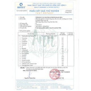 Tinh dầu Ấn Độ nguyên chất 100% xông phòng & giảm Stress - An toàn khi sử dụng lâu dài [12 mùi tự chọn - 10ml]