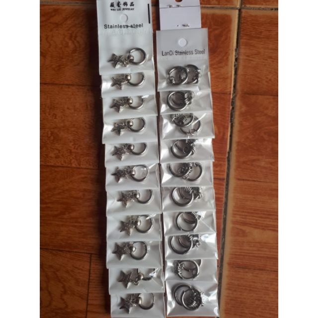 Hoa tai nam hàn quốc