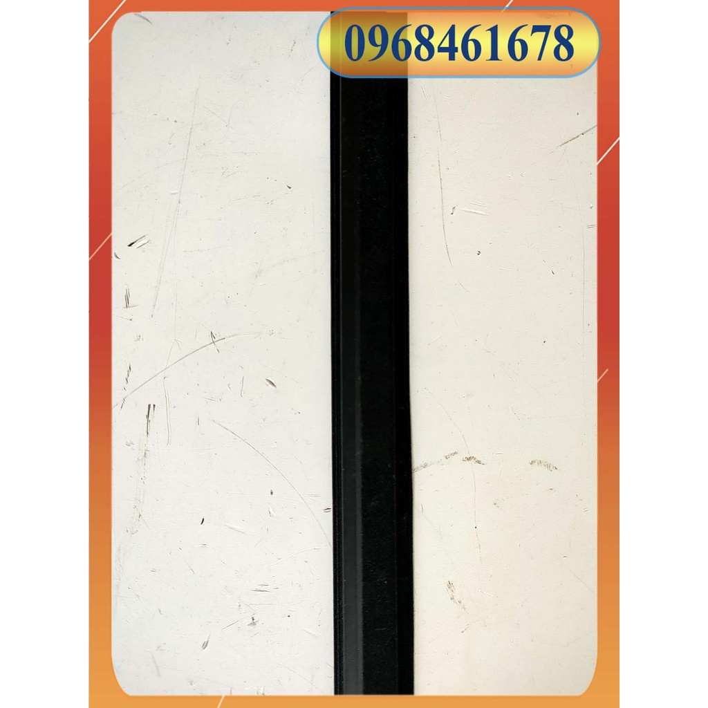 Nẹp chân kính trong Vios , Vios   OEM