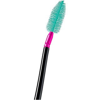 Mascara Maybelline The Mega Plush Volum’ Express