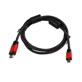 Dây chuyển mini hdmi to hdmi dài 1m5