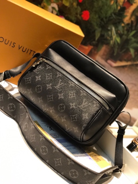 L.V. Super sale💕💕
