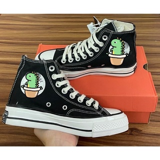 ( Full Box) Giày Thể Thao Nam, Nữ