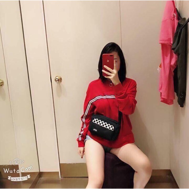 Ao zara 5kilogam