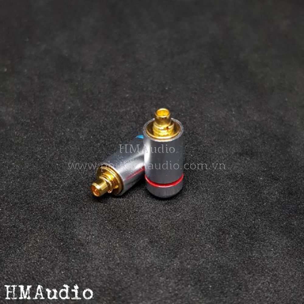 Giắc Connector MMCX Legon - Shure SE535 SE846