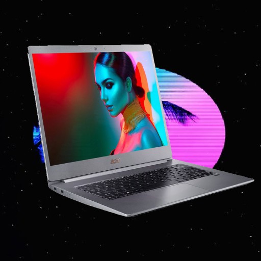 Laptop Acer Swift 5 SF514-53T-740R NX.H7KSV.002 14inch FHD_shop Phụ kiện điện tử giá rẻ | BigBuy360 - bigbuy360.vn