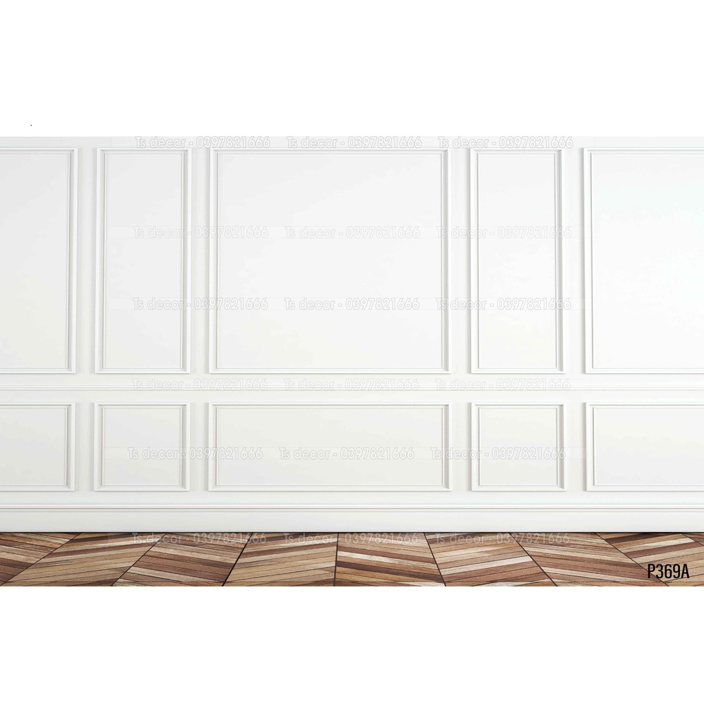 Phông Livestream mẫu mới 3D 5D Miễn Phí Chèn Thông Tin