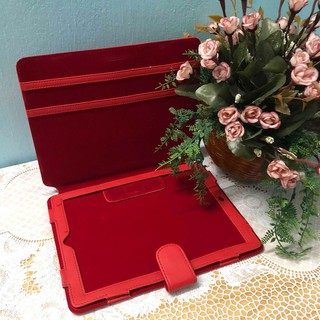 Bao Da iPad 2 3 4 Siêu Rẻ