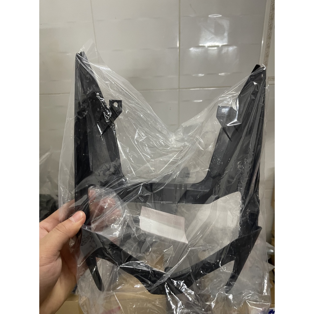 nhựa nhám đèn hậu xe winner v1 hàng chính hãng 83520K56N10