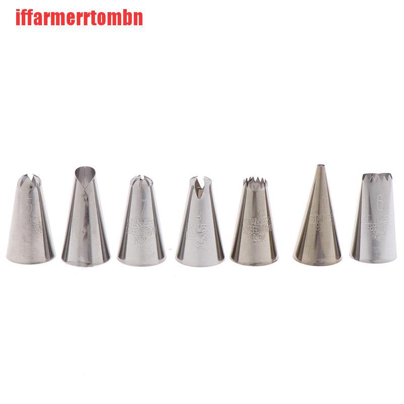 {iffarmerrtombn}Biscuit Maker Machine Cake Press Molds Pastry Piping Nozzles Cookie Press Kit TYW