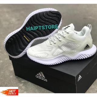 مرطب المناطق الحساسه Giày adidas alphabounce beyond (0) nam và nữ [full box - chuẩn ... مرطب المناطق الحساسه مرطب المناطق الحساسه Giày adidas alphabounce beyond (0) nam và nữ [full box - chuẩn ... مرطب المناطق الحساسه