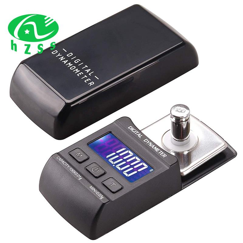 Máy Phát Đĩa Than 10g Chất Lượng Cao