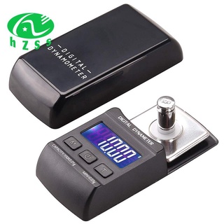 Máy phát đĩa than 10g chất lượng cao