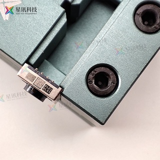 Đế kẹp làm camera chuyên dụng