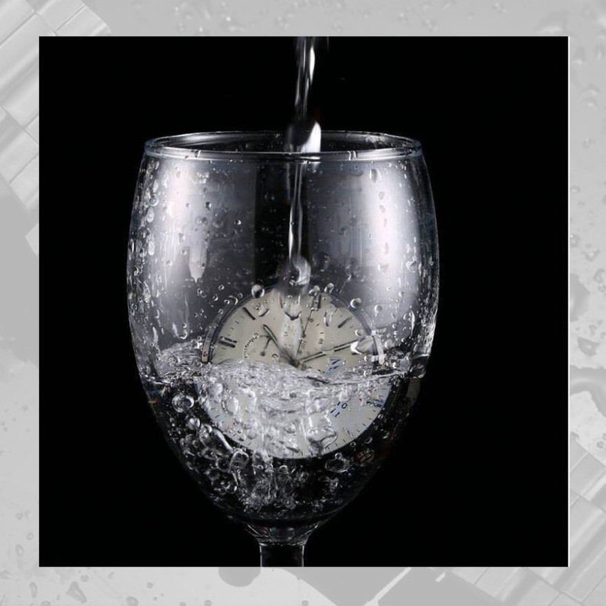 Đồng Hồ Nam BOSCk 5505 Có Lịch Ngày Chống Nước Chống Xước - Thép Không Gỉ Cao Cấp - Kiểu Dáng Sang Trọng | BigBuy360 - bigbuy360.vn