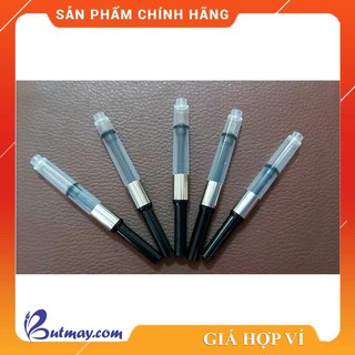  Combo 100 bơm mực Preppy - Loại vặn xoáy