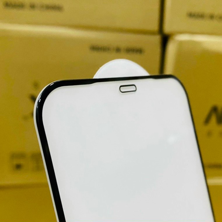 KÍNH CƯỜNG LỰC ANANK IPHONE 3D IP 15 14 13 PRO MAX 12 PRO MAX 11 PRO MAX XS MAX full màn chống nhìn trộm trong suốt