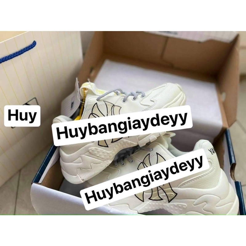 Em eo bi nờ y vàng