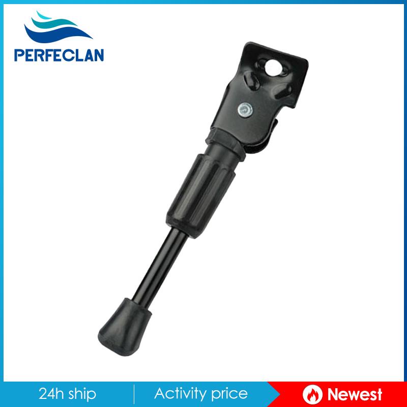 Đai Quấn Chân Chống Trượt Khi Đi Xe Đạp Cho Trẻ Em