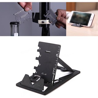 Giá đỡ điện thoại đa năng 3 trong 1