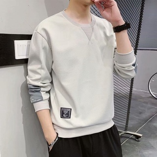 Áo hoodie form rộng dài vải nỉ chất đẹp hàng quảng châu BST áo thu đông unisex ullzang 2021L