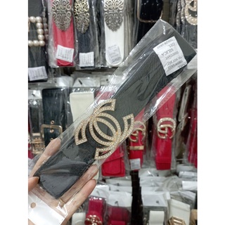 ĐAI VÁY NỊT ĐẦM VÁY