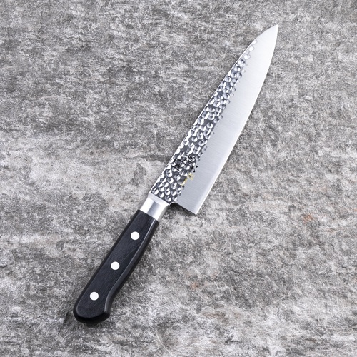 Dao bếp cao cấp KAI Seki Magoroku AB5459 180mm