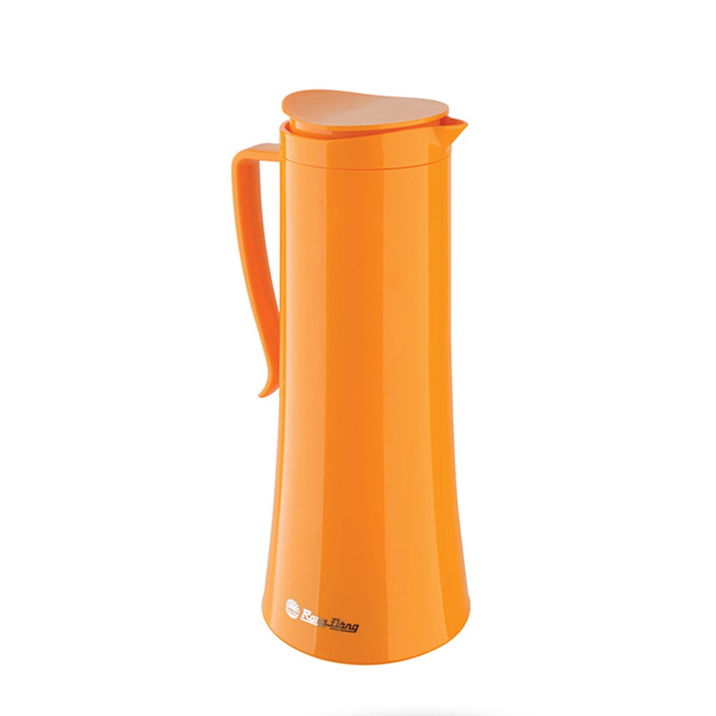 Phích nước rạng đông, 1 Lít 1040 N1