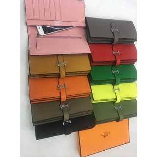 Combo 5 Ví HM + 5 Túi Gucci