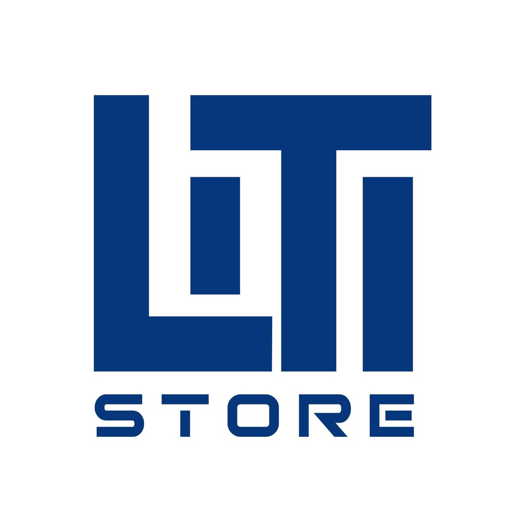 LitiStore - Đồ Chơi Xe Hơi, Cửa hàng trực tuyến | BigBuy360 - bigbuy360.vn