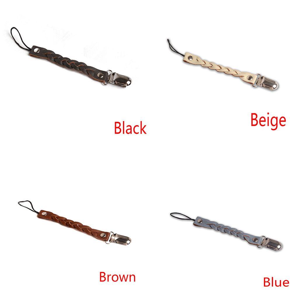 Bộ chỉnh sửa môi thời trang lông vũ