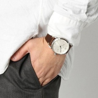Đồng Hồ Nam Fossil FS5275
