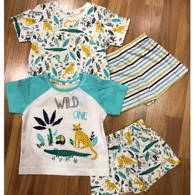 Combo Set 2 bộ MAT