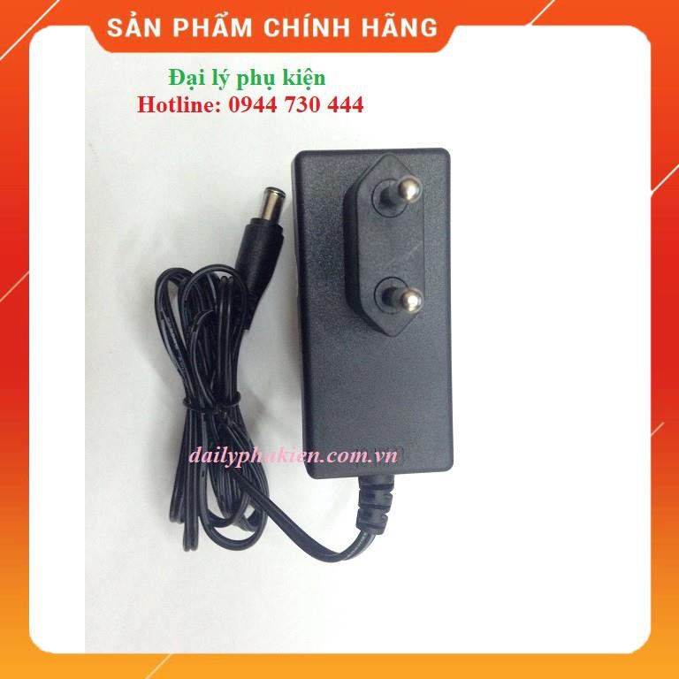 Adapter nguồn màn hình samsung 14V dailyphukien