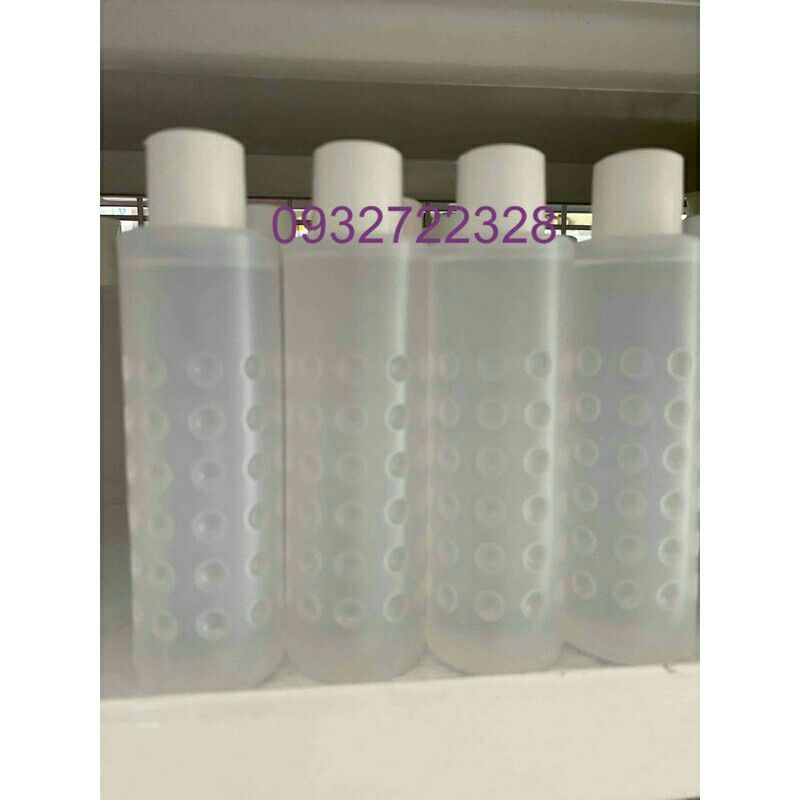 axeton 120ml