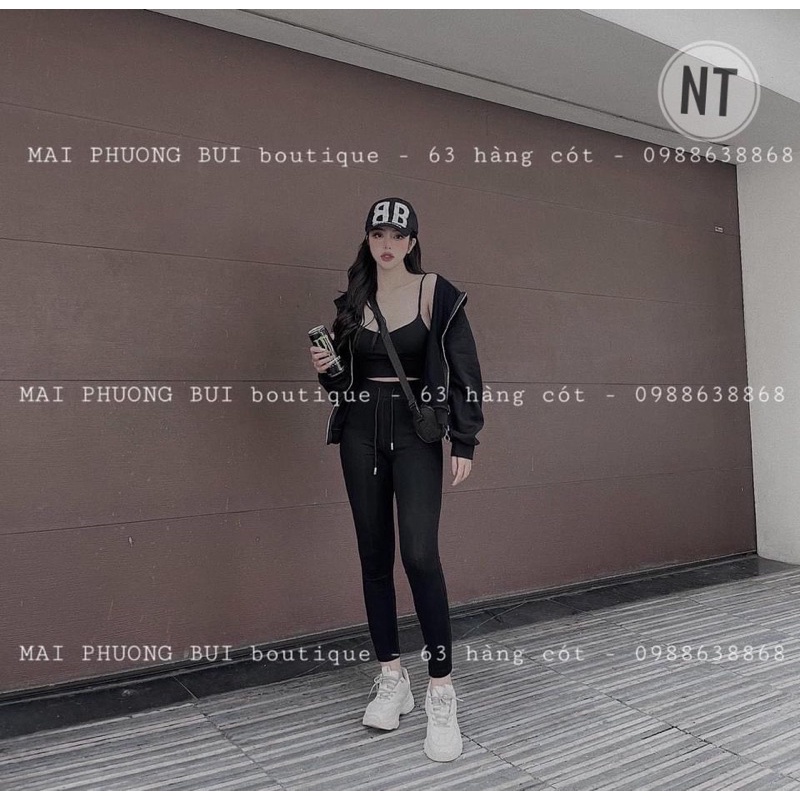 MŨ BB MAI PHƯƠNG BÙI SIÊU CHẤT