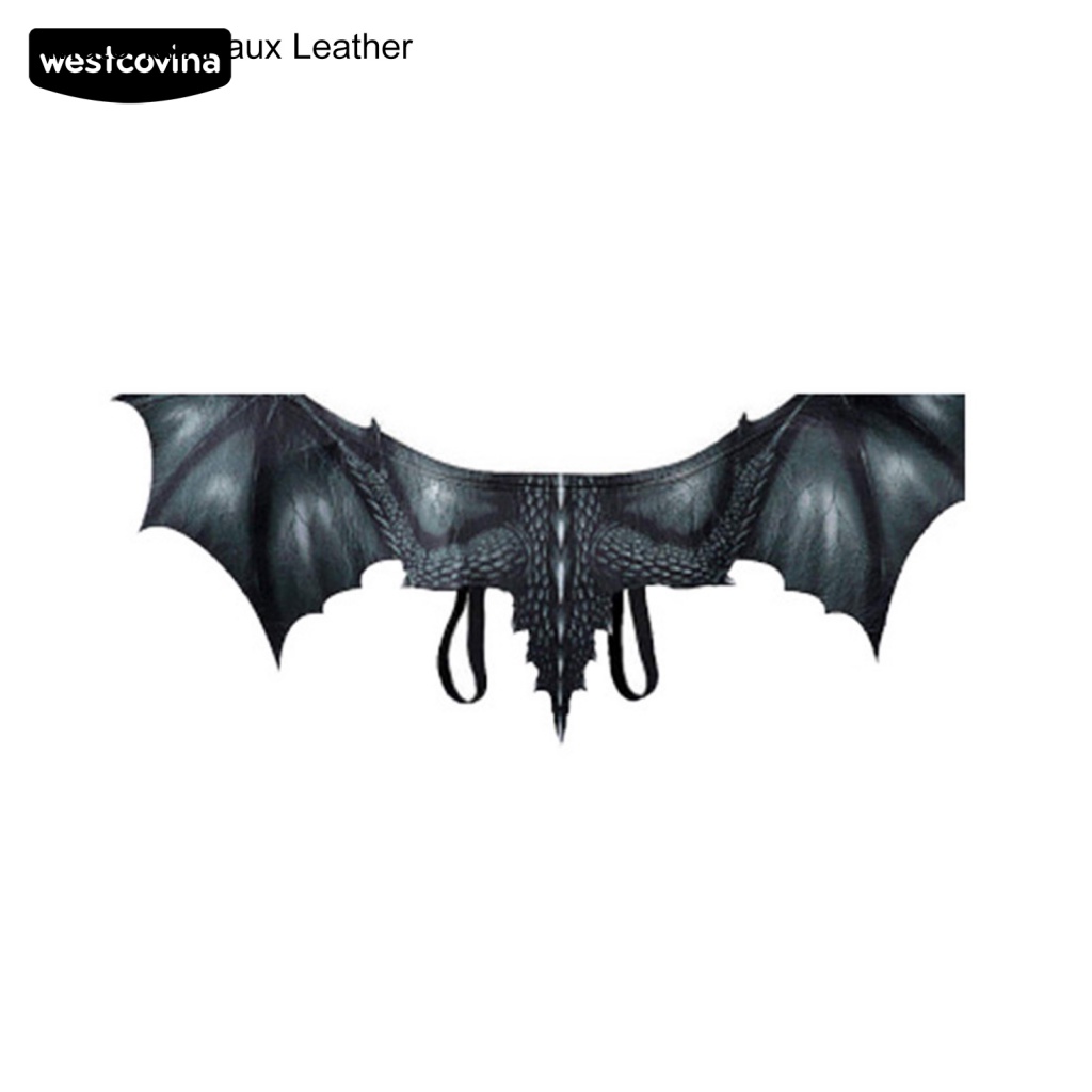 Dây Dắt Thú Cưng Bò Sát Thiết Kế Nhẹ Thoải Mái