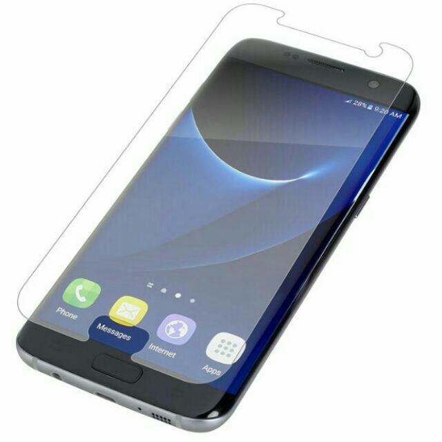 Dán Cường Lực Các Dòng Điện Thoại ( Iphone, Samsung, Oppo, Xiaomi, Zenphone, HTC, Lumia, LG....)