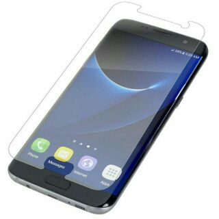 Dán Cường Lực Các Dòng Điện Thoại ( Iphone, Samsung, Oppo, Xiaomi, Zenphone, HTC, Lumia, LG....)