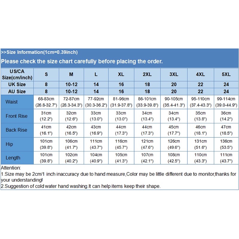 Quần dài Zanzea màu trơn có khóa kéo phía trước ống rộng lưng thun thiết kế co giãn cho nữ