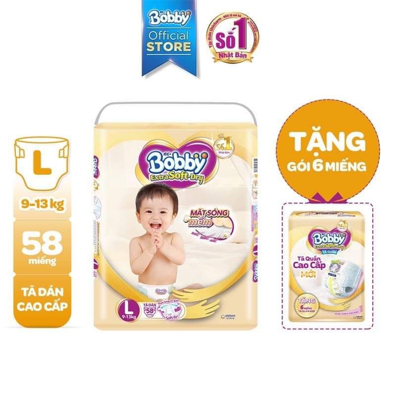 Hàng khách đặt như hình