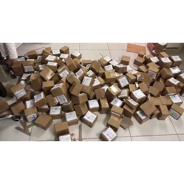 Kem dưỡng trắng da sáng hồng, chống lão hoá, làm mịn da Đông y gia truyền