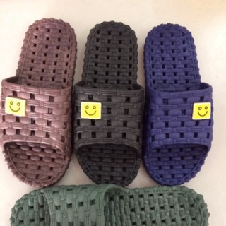 Dép lỗ nhựa đi trong nhà/nhà tắm/văn phòng/khách sạn/nhà nghỉ size từ 37 đến 45 HÀNG HOT