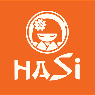 HASI - CỬA HÀNG CHÍNH HÃNG, Cửa hàng trực tuyến | BigBuy360 - bigbuy360.vn