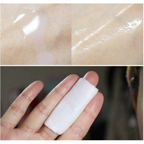 Nước Hoa Hồng Dưỡng Trắng Da Cao Cấp Laneige White Dew Skin Refiner 120ml | BigBuy360 - bigbuy360.vn