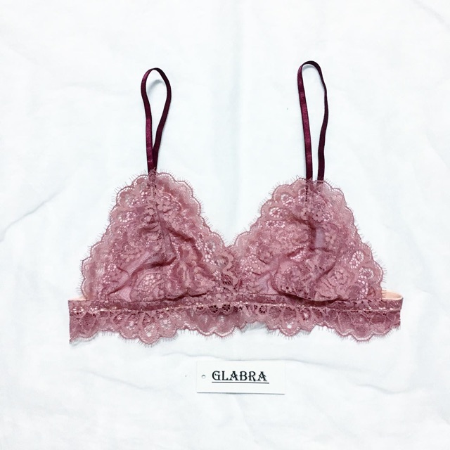 Bralette hàng thiết kế mã GK065 | BigBuy360 - bigbuy360.vn