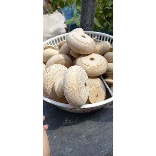 Nậm Tre Tròn