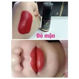 MỰC PHUN XĂM BIOMASER