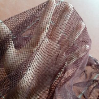 Vợt tôm cua cá, ốc nhồi