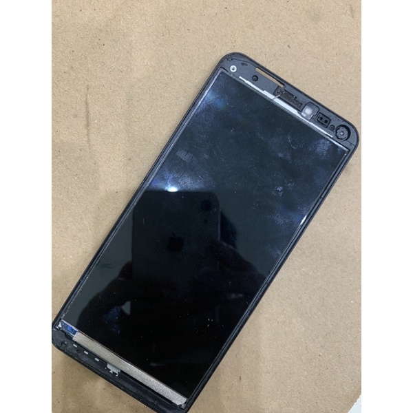 Màn hình vsmart v220a